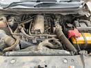 Thumbnail '2' of Ford Ranger XL Super CAB Chassis