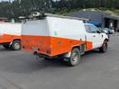 Thumbnail '8' of Ford Ranger XL Super CAB Chassis