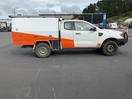 Thumbnail '9' of Ford Ranger XL Super CAB Chassis
