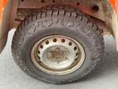 Thumbnail '10' of Ford Ranger XL Super CAB Chassis