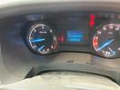 Thumbnail '11' of Ford Ranger XL Super CAB Chassis
