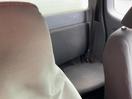 Thumbnail '13' of Ford Ranger XL Super CAB Chassis