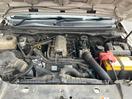 Thumbnail '2' of Ford Ranger XL Super CAB Chassis