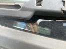 Thumbnail '15' of Ford Ranger XL Super CAB Chassis