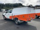 Thumbnail '6' of Ford Ranger XL Super CAB Chassis