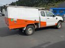 Thumbnail '9' of Ford Ranger XL Super CAB Chassis