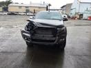 Thumbnail '2' of Ford Ranger XLT Double CAB W/SA