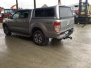 Thumbnail '5' of Ford Ranger XLT Double CAB W/SA