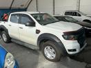 Thumbnail '1' of Ford Ranger XL Double CAB W/S A