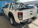 Thumbnail '3' of Ford Ranger XL Double CAB W/S A