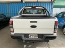 Thumbnail '4' of Ford Ranger XL Double CAB W/S A