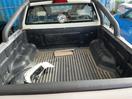 Thumbnail '5' of Ford Ranger XL Double CAB W/S A