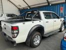 Thumbnail '6' of Ford Ranger XL Double CAB W/S A