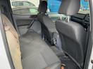 Thumbnail '7' of Ford Ranger XL Double CAB W/S A