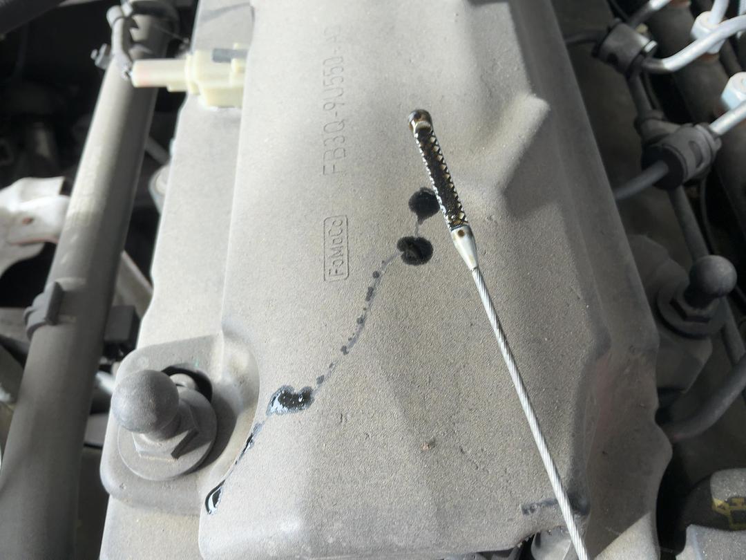 Photo '13' of Ford Ranger XL Double CAB W/S A