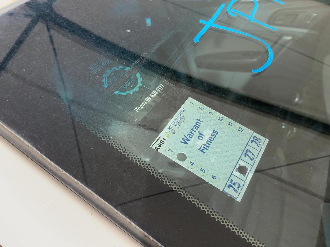 Photo '19' of Ford Ranger XL Double CAB W/S A