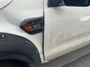 Thumbnail '24' of Ford Ranger XL Double CAB W/S A