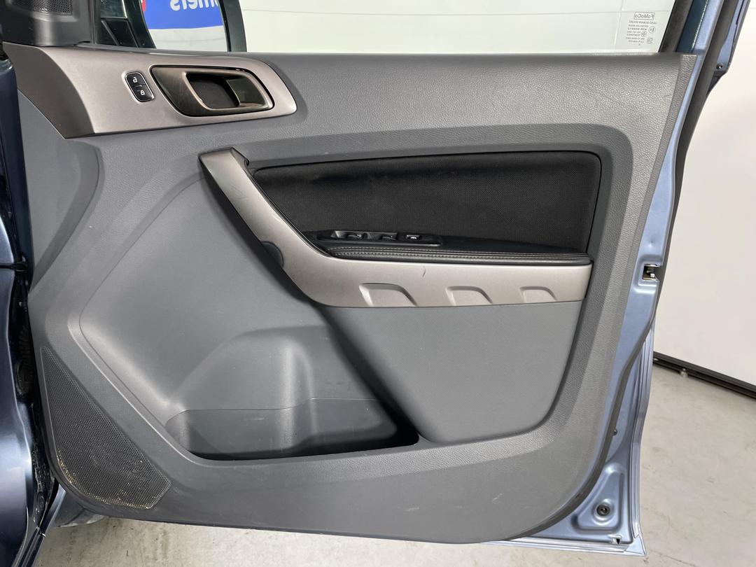 Photo '15' of Ford Ranger