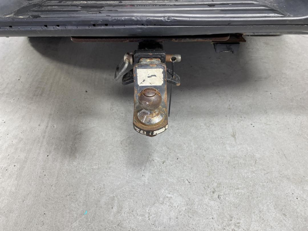 Photo '25' of Ford Ranger