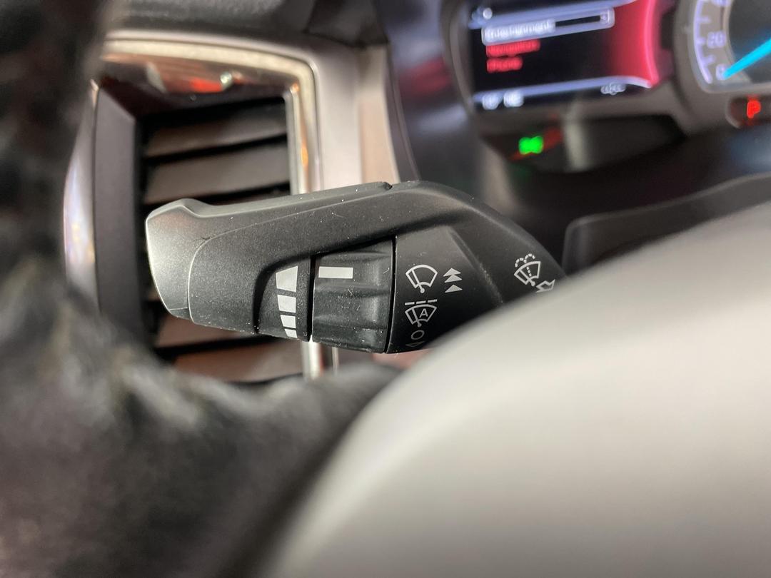 Photo '28' of Ford Ranger