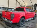 Thumbnail '3' of Ford Ranger XLT Double CAB W/S A