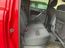 Thumbnail '6' of Ford Ranger XLT Double CAB W/S A