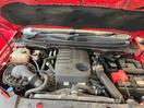 Thumbnail '8' of Ford Ranger XLT Double CAB W/S A