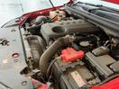 Thumbnail '9' of Ford Ranger XLT Double CAB W/S A