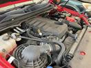 Thumbnail '10' of Ford Ranger XLT Double CAB W/S A