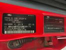 Thumbnail '11' of Ford Ranger XLT Double CAB W/S A