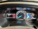 Thumbnail '12' of Ford Ranger XLT Double CAB W/S A