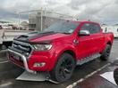 Thumbnail '1' of Ford Ranger XLT Double CAB W/S A