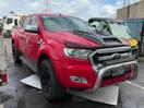 Thumbnail '2' of Ford Ranger XLT Double CAB W/S A