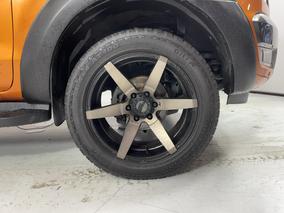 Photo '9' of Ford Ranger