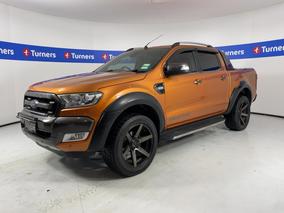 Photo '4' of Ford Ranger
