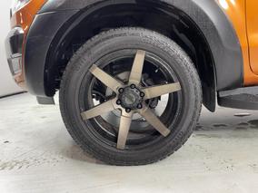 Photo '10' of Ford Ranger