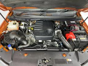 Photo '13' of Ford Ranger