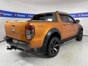 Photo '7' of Ford Ranger