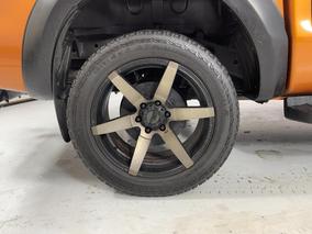 Photo '12' of Ford Ranger