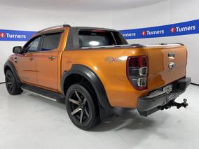 Photo '5' of Ford Ranger