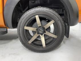Photo '11' of Ford Ranger