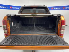 Photo '14' of Ford Ranger