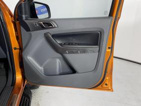 Photo '15' of Ford Ranger