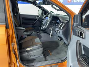 Photo '16' of Ford Ranger