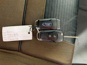 Photo '22' of Ford Ranger