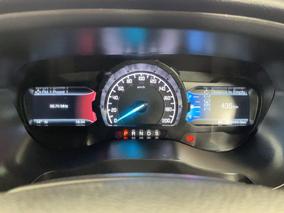 Photo '21' of Ford Ranger