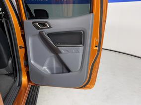 Photo '19' of Ford Ranger