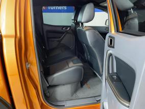 Photo '20' of Ford Ranger
