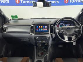 Photo '17' of Ford Ranger