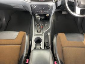 Photo '18' of Ford Ranger